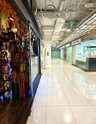 Far East Shopping Centre (D9), Retail #537943501